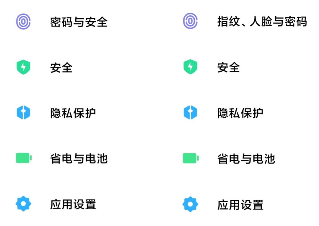 С8MIUI12.5 21.6.18ȶڲ v1.0ͼ3