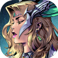 Myth Gods of Asgardİٷ° v1.0