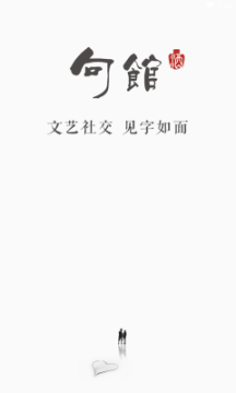 Appֻ v3.1.0ͼ1