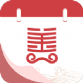 appͻ v1.0.0