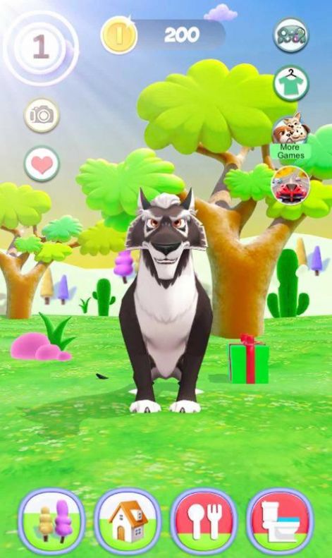 ὲϷİֻ v1.0.5ͼ1