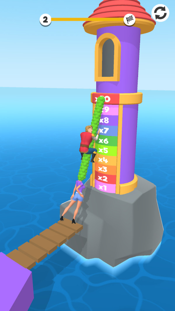 ͷֻϷ׿ v1.0.0ͼ3