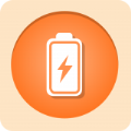 Ȥappͻ v1.0.0