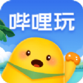 棨·app v5.1.1.5