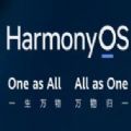 ΪMate30HarmonyOS 2.0.0.127