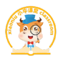 СţAPP׿ v06.23.26