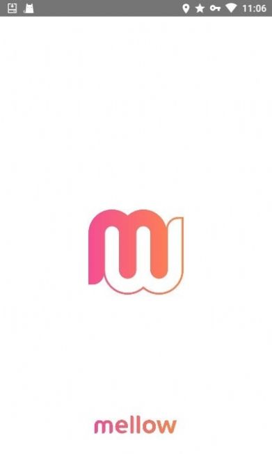Mellow Appٷֻ v4.3.1ͼ1