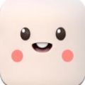 Mellow Appٷֻ v4.3.1
