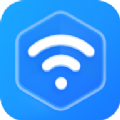 WIFIðAPP