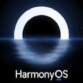 Ϊ HarmonyOS 2ϵͳٷ