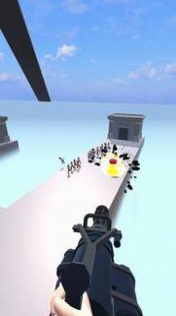 HitGuysİϷ° v1.7.1ͼ1