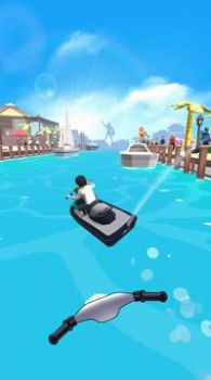 HitGuysİϷ° v1.7.1ͼ4
