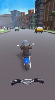 HitGuysİϷ° v1.7.1ͼ3