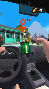 HitGuysİϷ° v1.7.1ͼ2