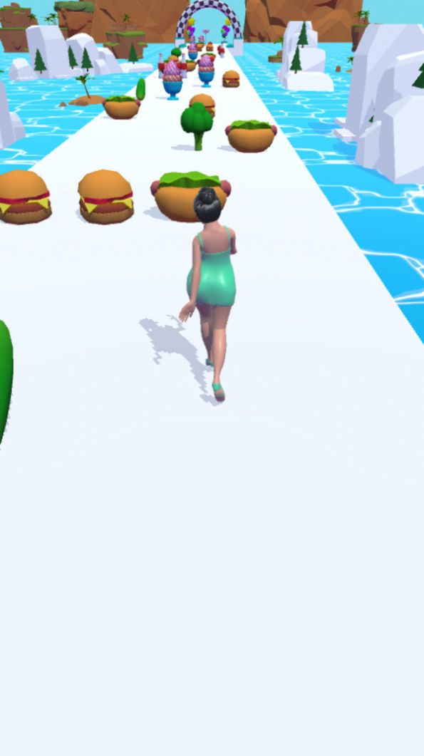 ֻܿϷ׿ͼƬ1