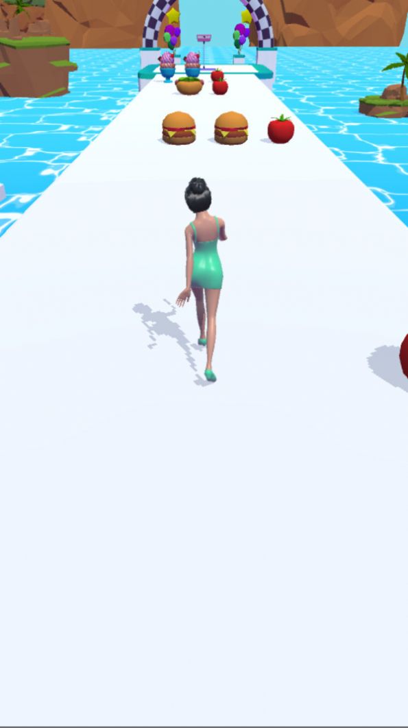 ֻܿϷ׿ v1.2ͼ1