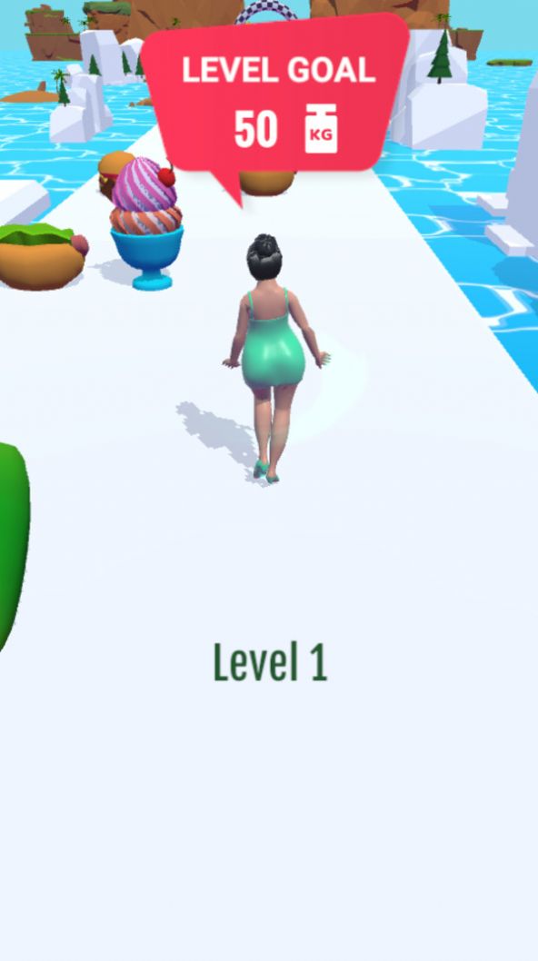 ֻܿϷ׿ v1.2ͼ2