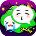 湣ʦϷٷ׿ v1.0