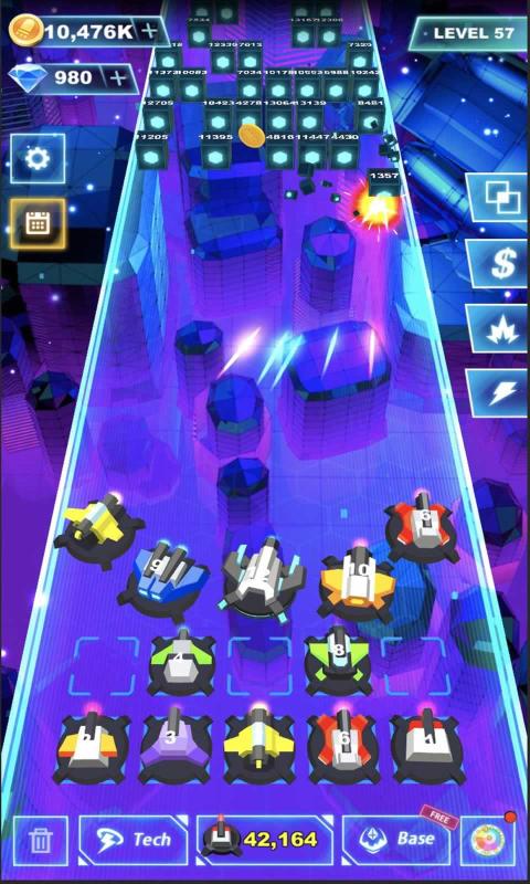 ϳɳũϷİ v1.0.5ͼ2