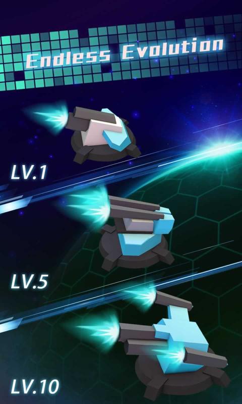 ϳɳũϷİ v1.0.5ͼ4