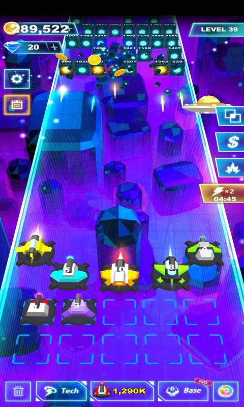 ϳɳũϷİ v1.0.5ͼ1