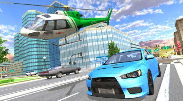 ģϷĹٷ v1.21ͼ1