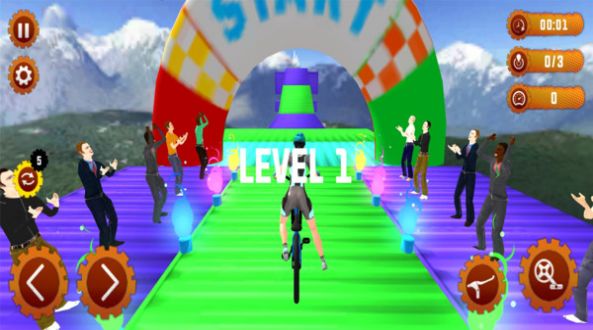 ԽҰСֳϷ׿ v1.0ͼ3