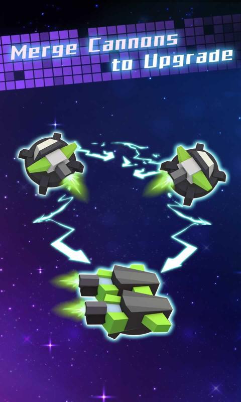 ϳɳũϷİ v1.0.5ͼ3