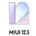 MIUI12.5.9.0ȶ