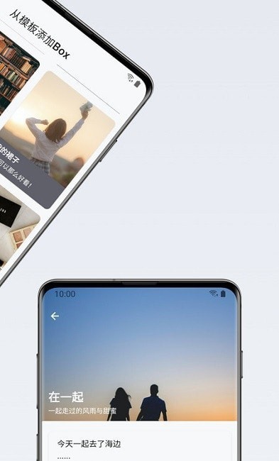 ӱʼappͻ v2.0.0ͼ2
