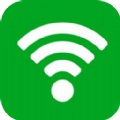 WiFiAPP