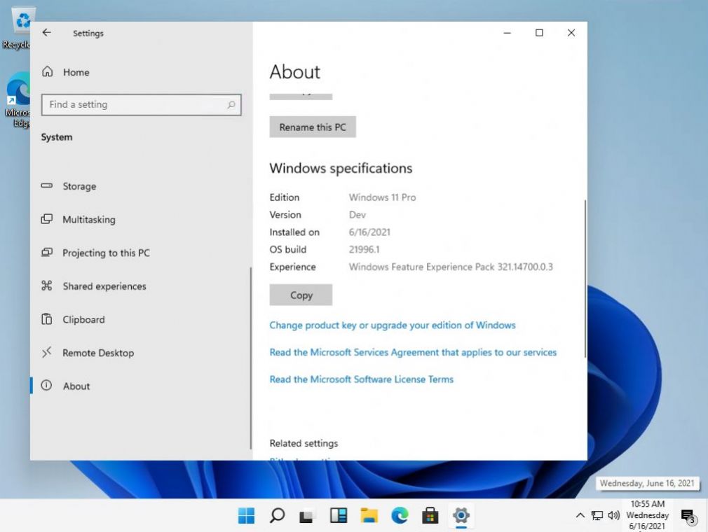 pc health checkϵͳ v1.0ͼ2