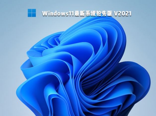 pc health checkϵͳ v1.0ͼ1