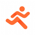 ˽APP v1.0.0