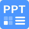 PPTģAPPͻ v21.06.16