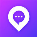 ԼAPPٷ v1.1.3