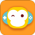985Ϸappͻ v1.0.4