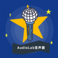 AudioLabAPP