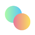 ͼappͻ v1.0.0