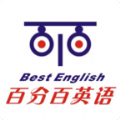 ٷְӢapp׿ v1.0
