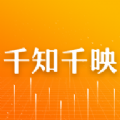 ǧ֪ǧӳapp׿ v1.0