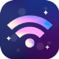 WiFi APPͻ v6.2.1