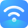 ˫WiFiAPPͻ v3.0.0