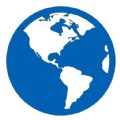 app° v1.3.2