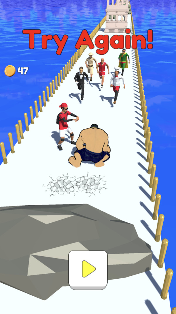 ٱŮϷ׿° v1.3ͼ1