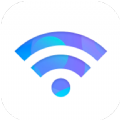 籩WiFi APP