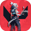 Valorant Mobile apk