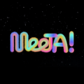 MeeTA׷APPٷ v0.3.3