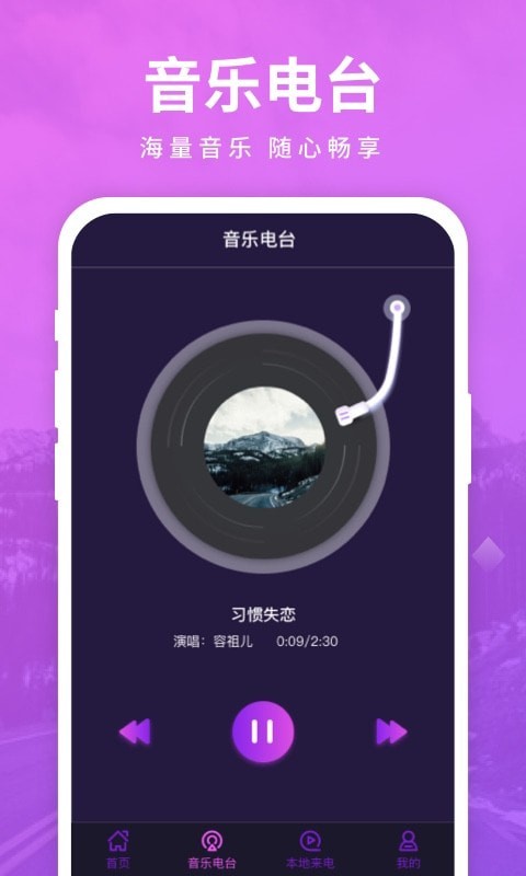 ۱Appֻ v3.2.1ͼ1