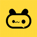 鱴appͻ v1.0.0